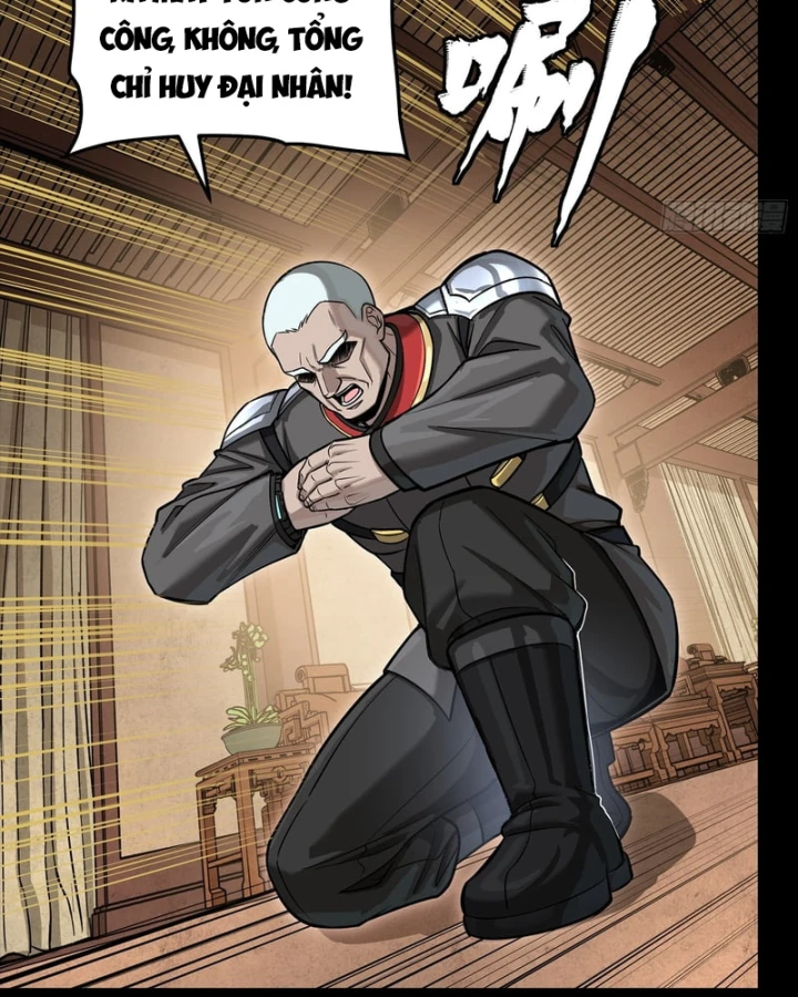 Tinh Giáp Hồn Tướng Chapter 362 - 87