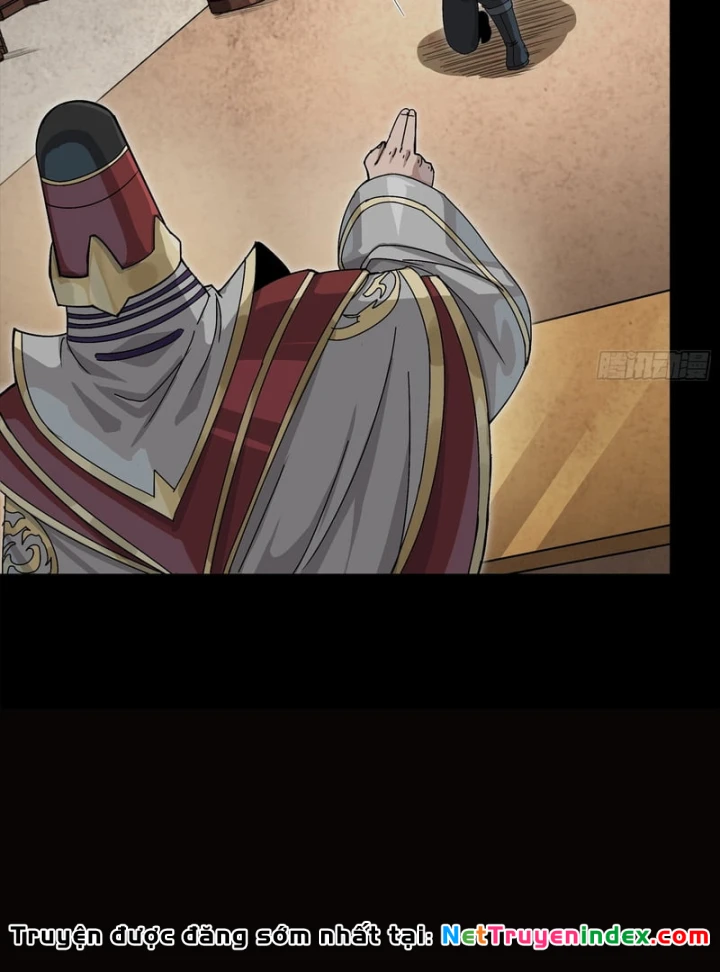 Tinh Giáp Hồn Tướng Chapter 362 - 94