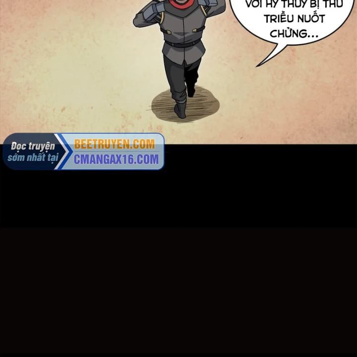 Tinh Giáp Hồn Tướng Chapter 362 - 96