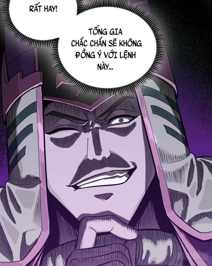 Tinh Giáp Hồn Tướng Chapter 362 - 106