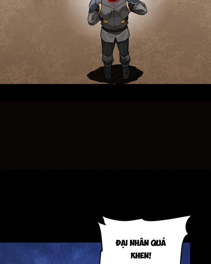 Tinh Giáp Hồn Tướng Chapter 362 - 109