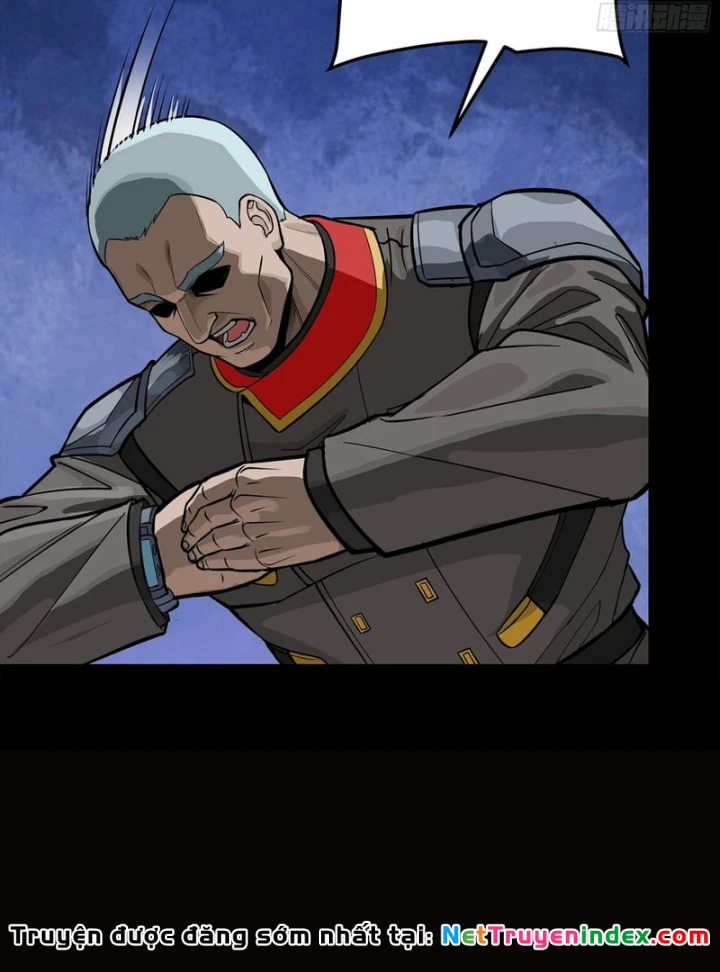 Tinh Giáp Hồn Tướng Chapter 362 - 110