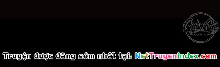 Tinh Giáp Hồn Tướng Chapter 362 - 111