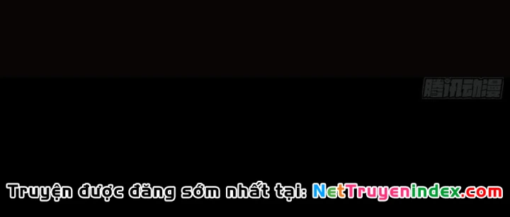 Tinh Giáp Hồn Tướng Chapter 362 - 115