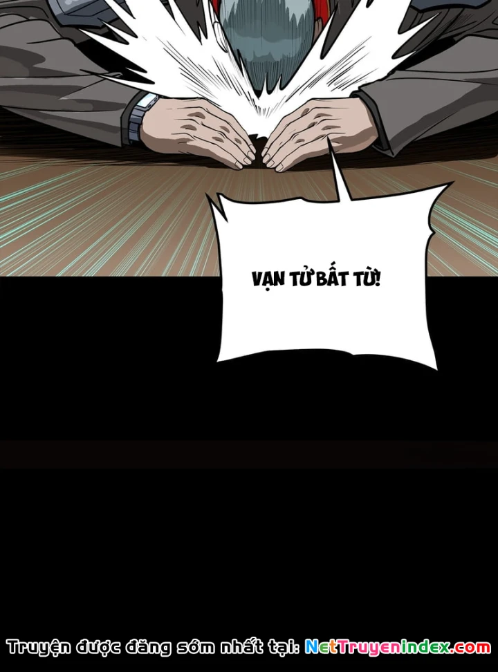 Tinh Giáp Hồn Tướng Chapter 362 - 117