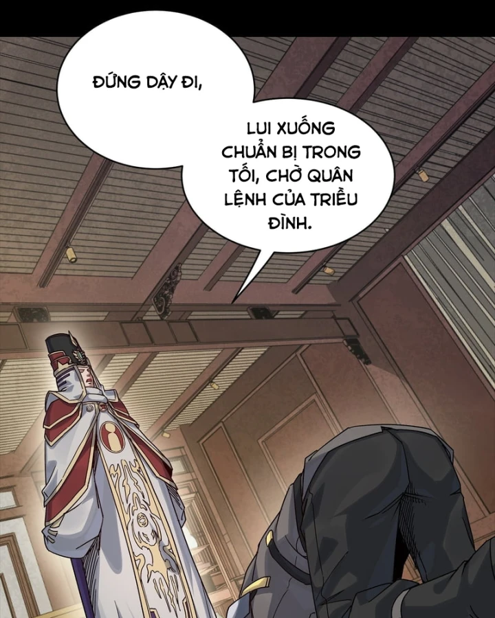 Tinh Giáp Hồn Tướng Chapter 362 - 118