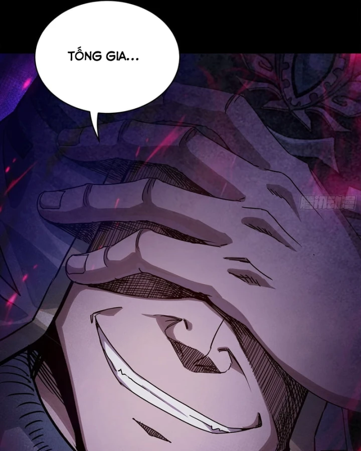 Tinh Giáp Hồn Tướng Chapter 362 - 126