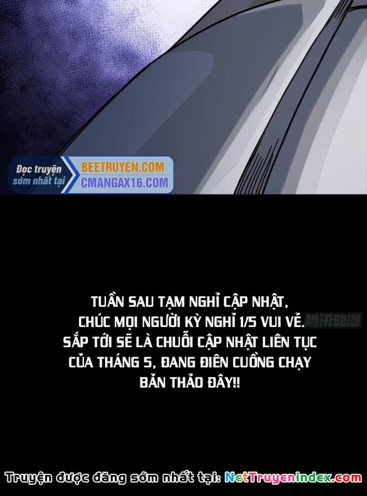 Tinh Giáp Hồn Tướng Chapter 362 - 131