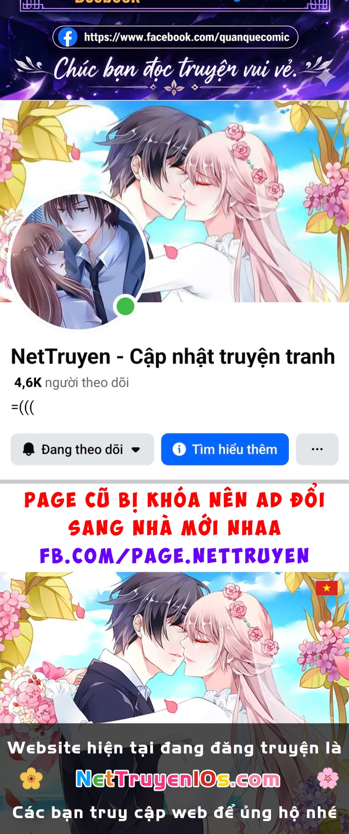 Tinh Giáp Hồn Tướng Chapter 362 - 133