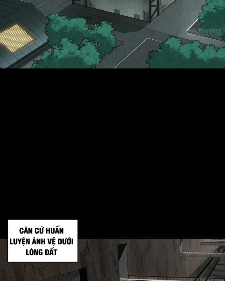 Tinh Giáp Hồn Tướng Chapter 363 - 2
