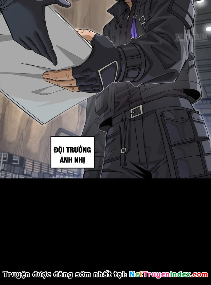 Tinh Giáp Hồn Tướng Chapter 363 - 15