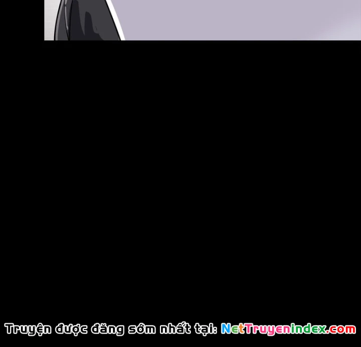 Tinh Giáp Hồn Tướng Chapter 363 - 38