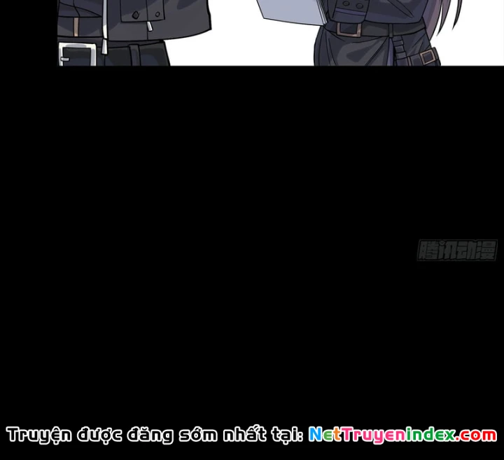 Tinh Giáp Hồn Tướng Chapter 363 - 45