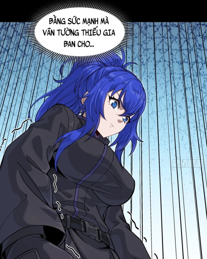 Tinh Giáp Hồn Tướng Chapter 363 - 50