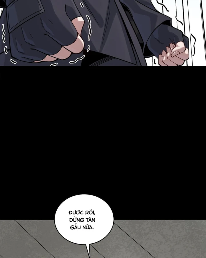 Tinh Giáp Hồn Tướng Chapter 363 - 51