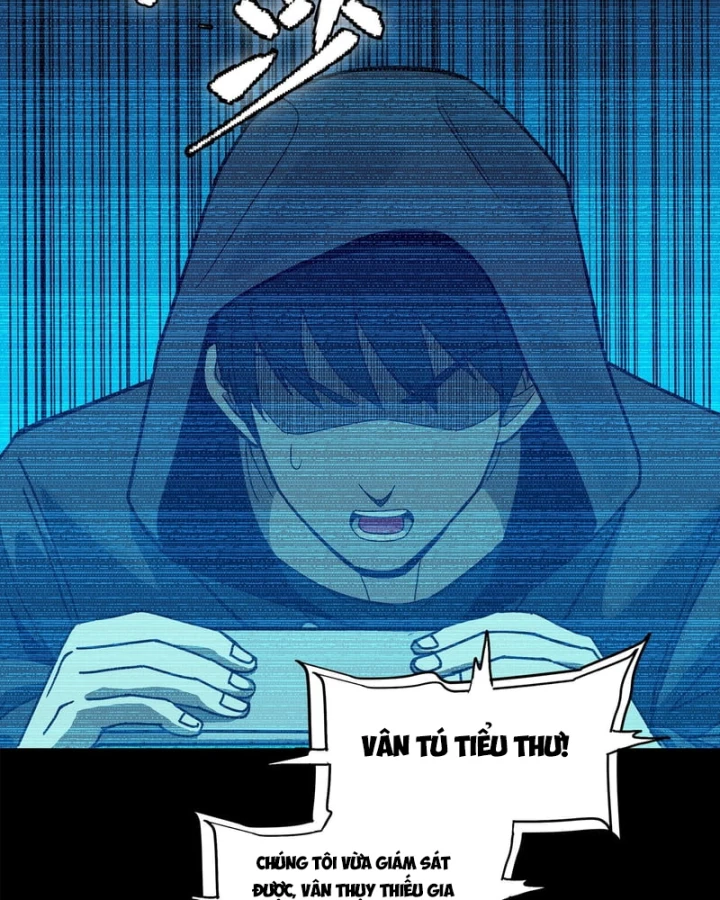 Tinh Giáp Hồn Tướng Chapter 363 - 66