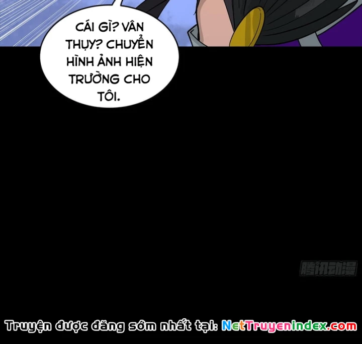 Tinh Giáp Hồn Tướng Chapter 363 - 68
