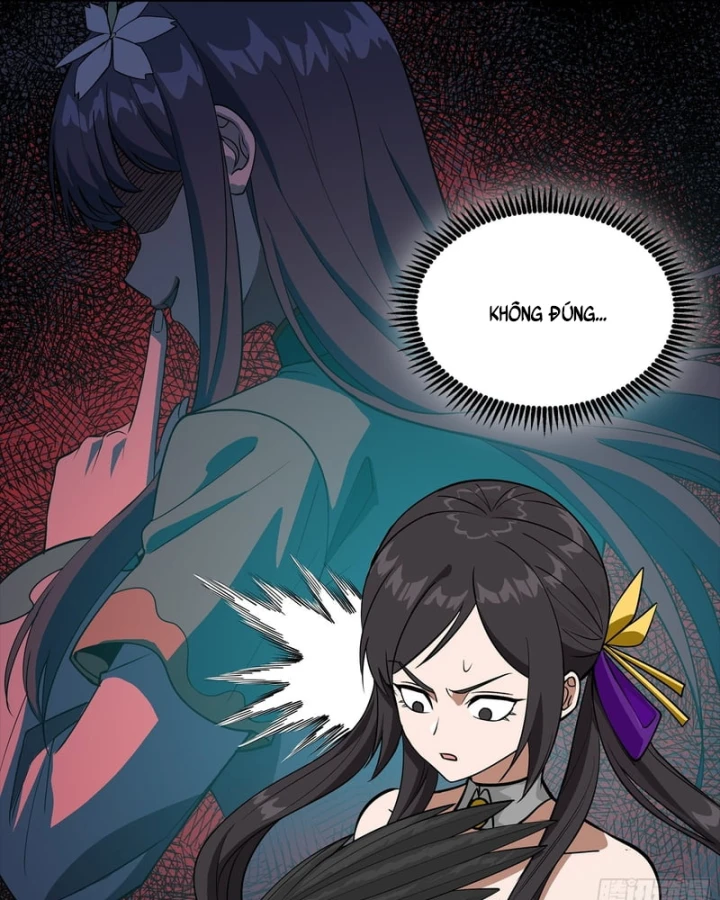 Tinh Giáp Hồn Tướng Chapter 363 - 73