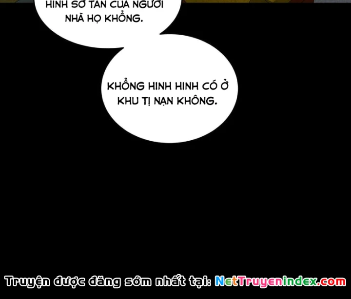 Tinh Giáp Hồn Tướng Chapter 363 - 76