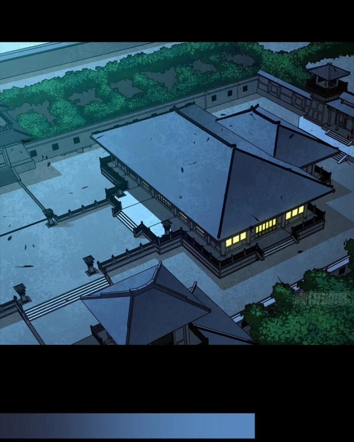Tinh Giáp Hồn Tướng Chapter 363 - 78