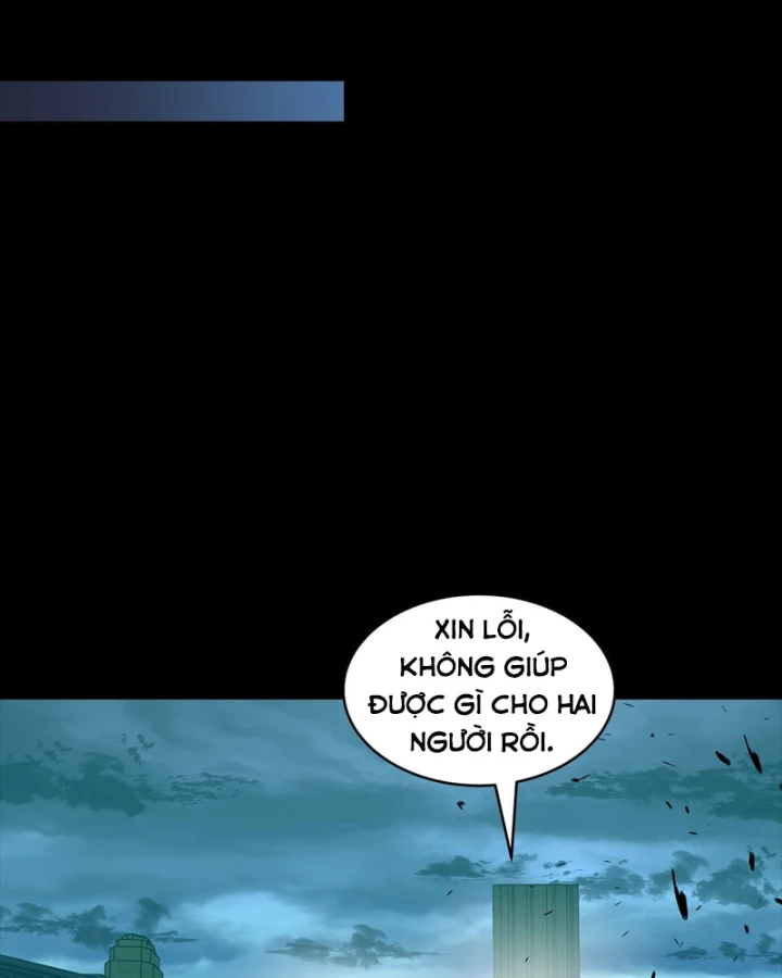 Tinh Giáp Hồn Tướng Chapter 363 - 79