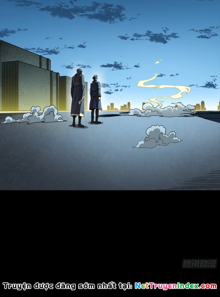 Tinh Giáp Hồn Tướng Chapter 363 - 90