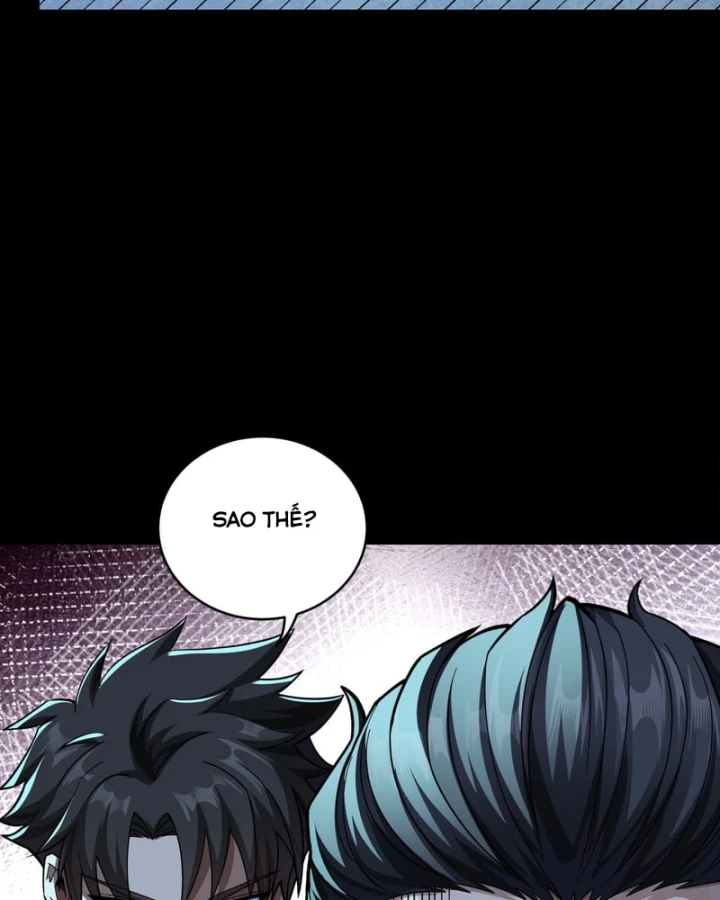 Tinh Giáp Hồn Tướng Chapter 363 - 101