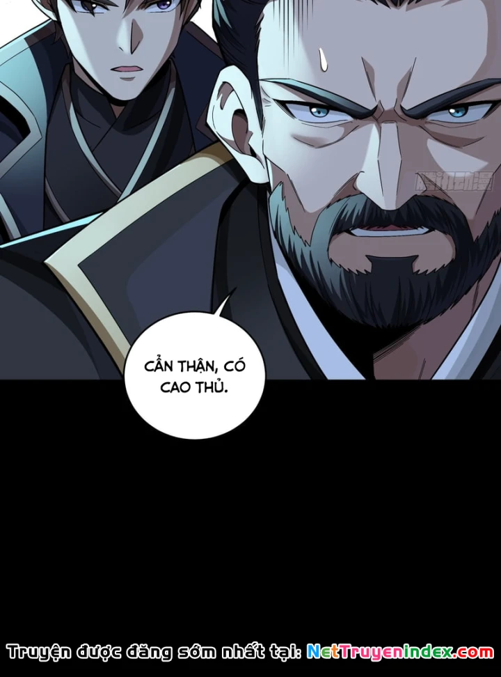 Tinh Giáp Hồn Tướng Chapter 363 - 102