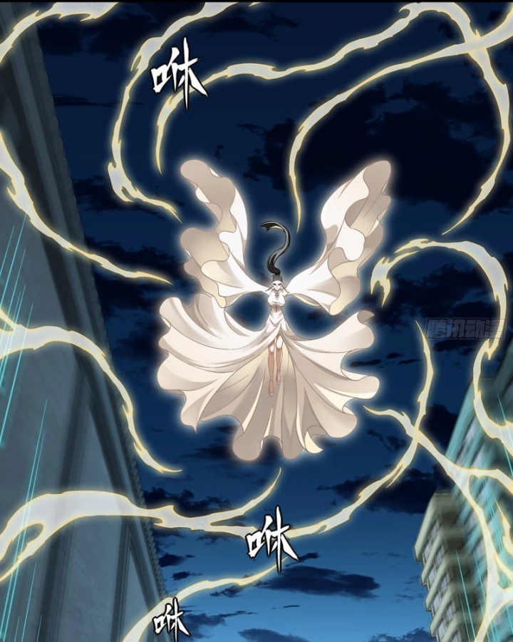 Tinh Giáp Hồn Tướng Chapter 363 - 104