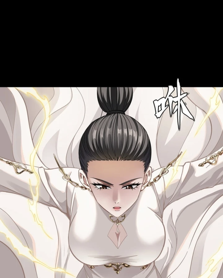 Tinh Giáp Hồn Tướng Chapter 363 - 106