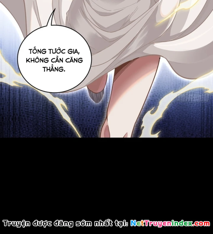 Tinh Giáp Hồn Tướng Chapter 363 - 107