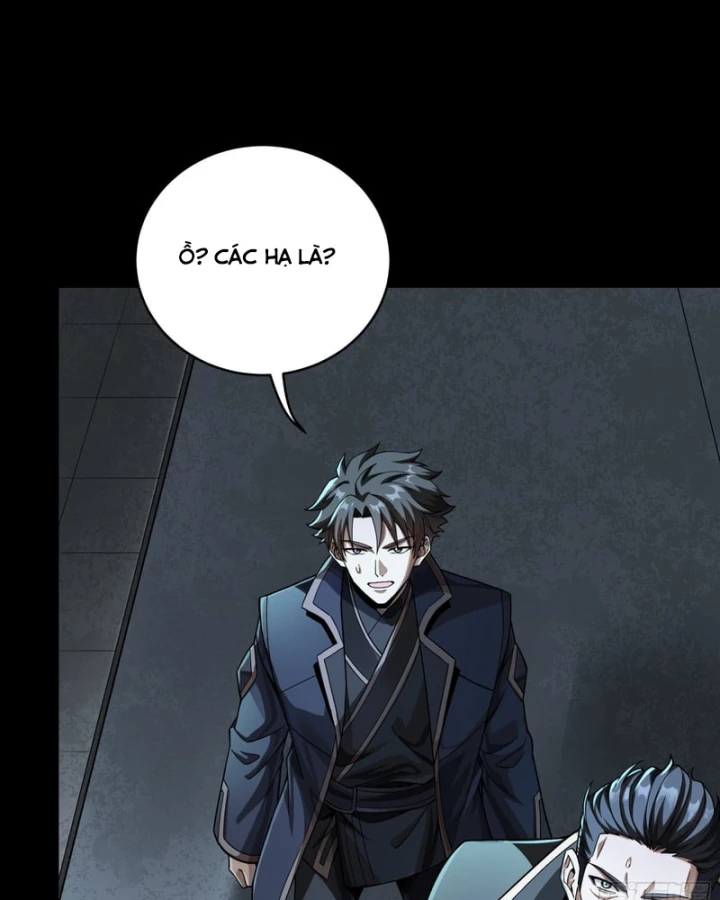 Tinh Giáp Hồn Tướng Chapter 363 - 108