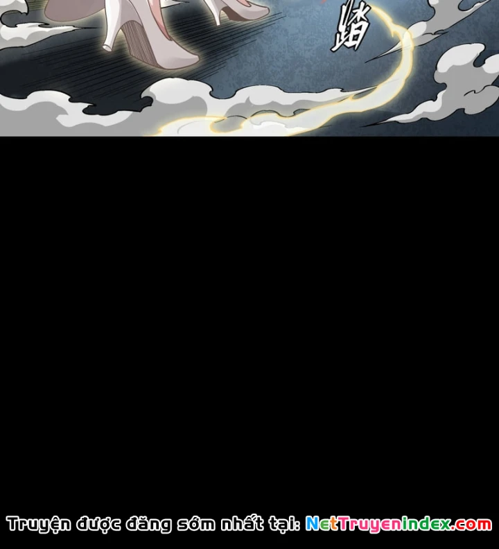 Tinh Giáp Hồn Tướng Chapter 363 - 111