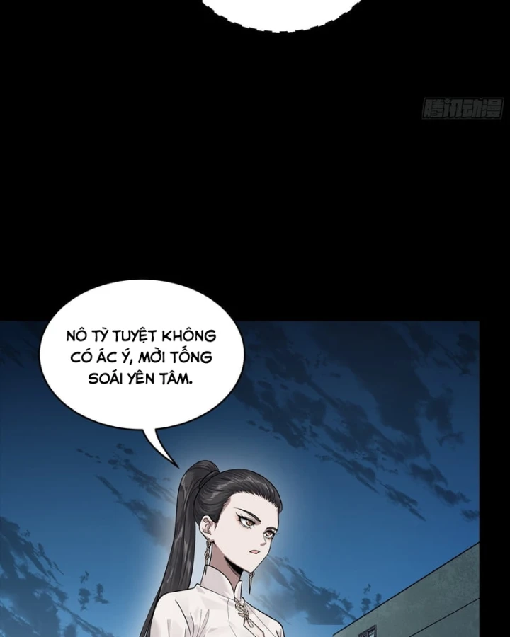 Tinh Giáp Hồn Tướng Chapter 363 - 113