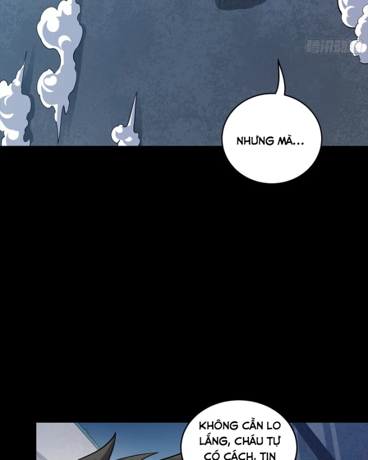 Tinh Giáp Hồn Tướng Chapter 363 - 116