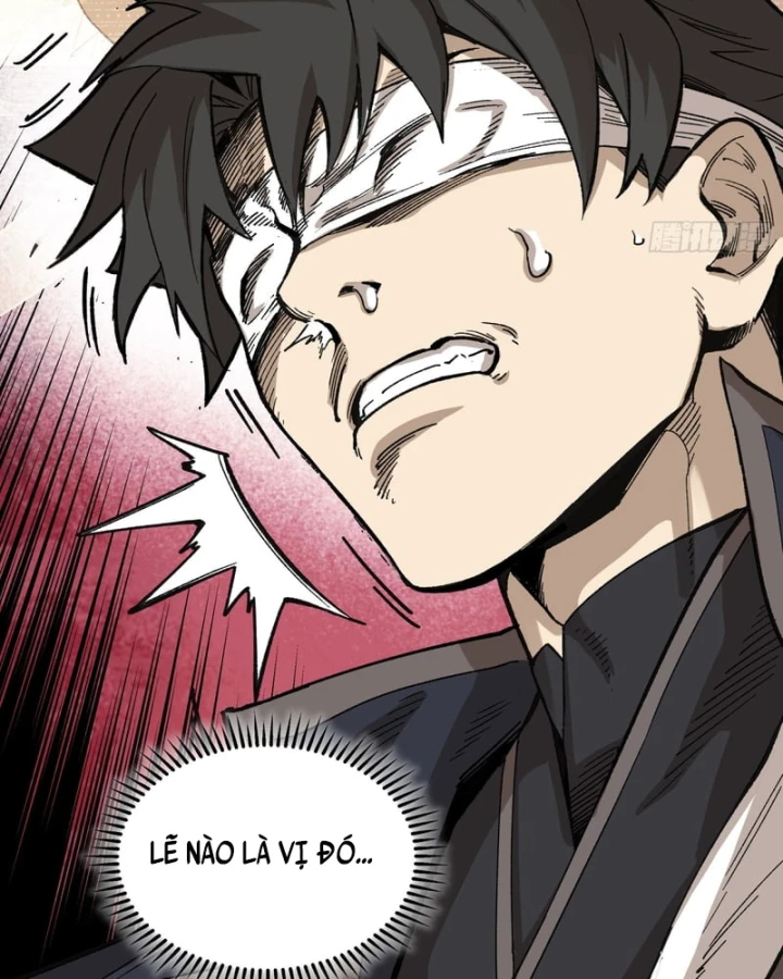 Tinh Giáp Hồn Tướng Chapter 363 - 130