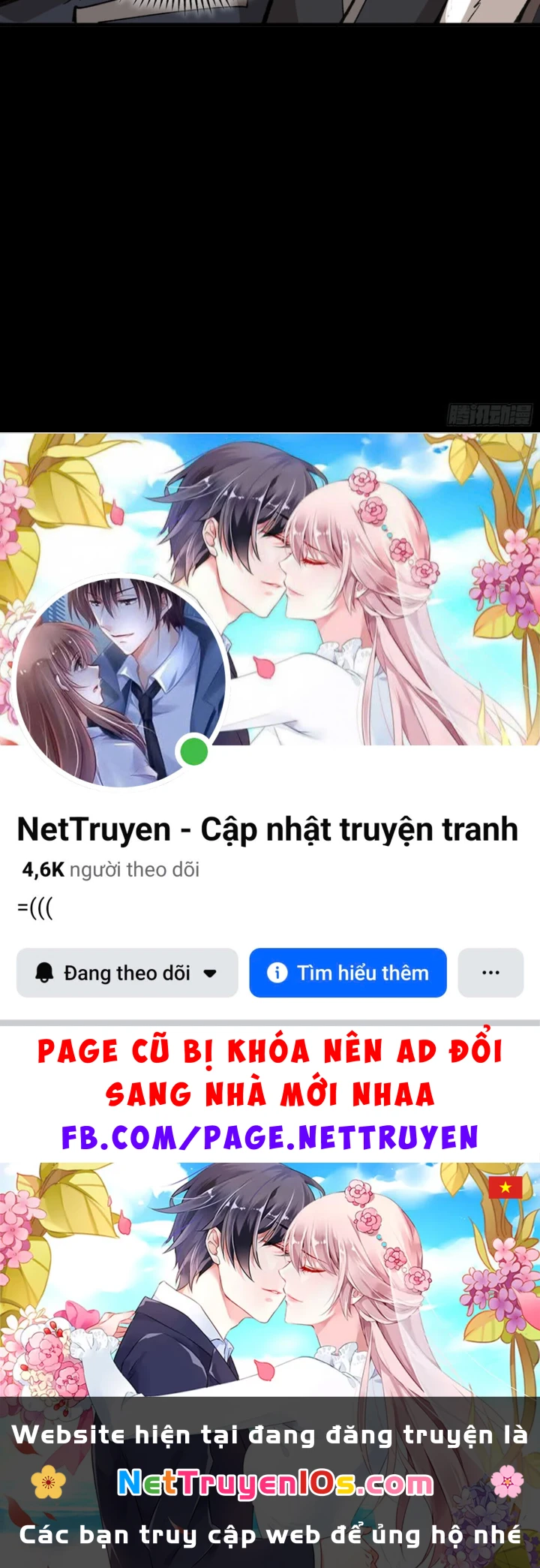 Tinh Giáp Hồn Tướng Chapter 363 - 131