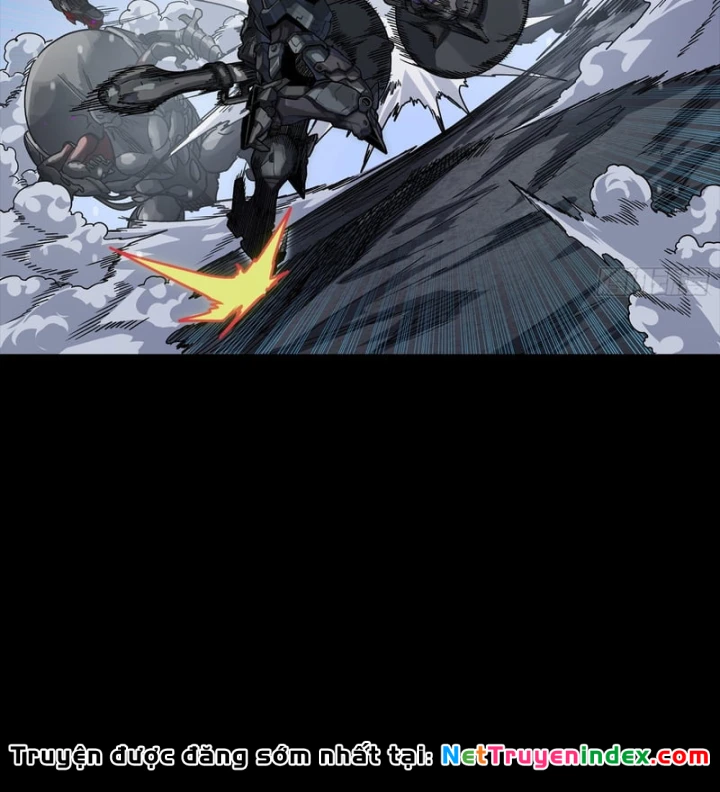 Tinh Giáp Hồn Tướng Chapter 364 - 8
