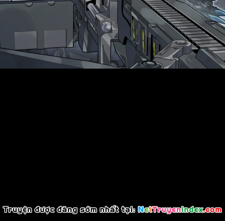 Tinh Giáp Hồn Tướng Chapter 364 - 12