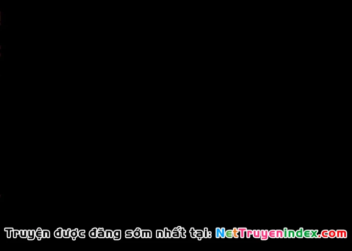 Tinh Giáp Hồn Tướng Chapter 364 - 54