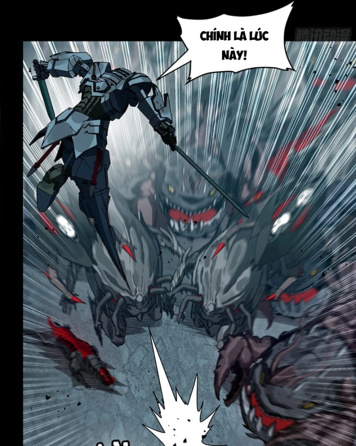Tinh Giáp Hồn Tướng Chapter 364 - 55