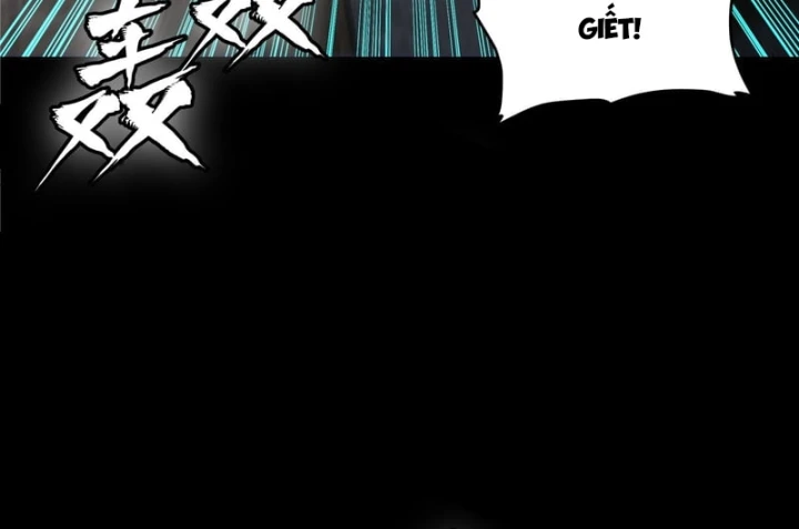 Tinh Giáp Hồn Tướng Chapter 364 - 63