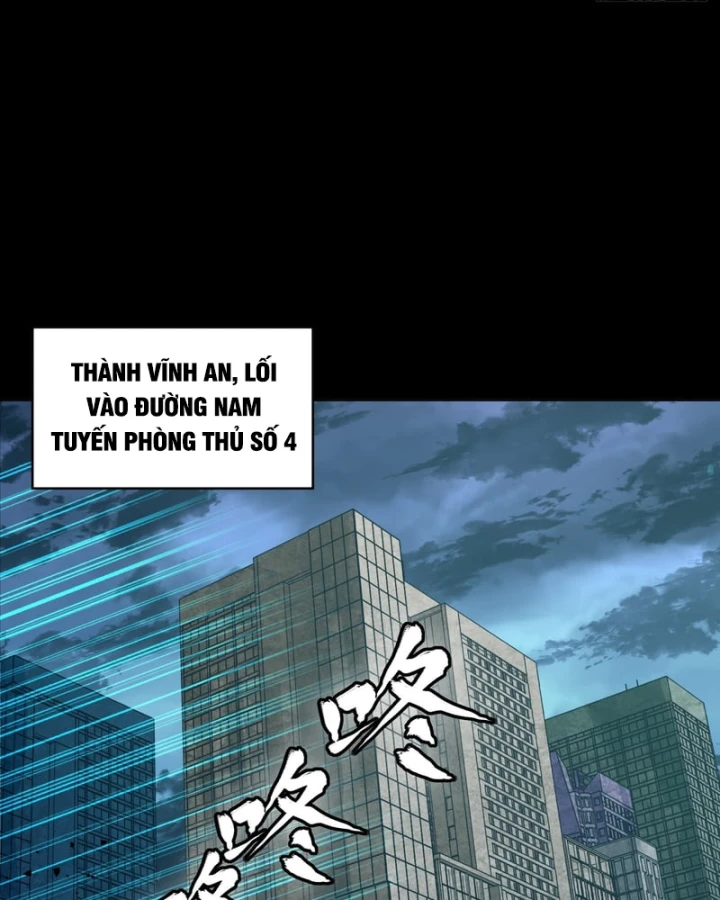 Tinh Giáp Hồn Tướng Chapter 364 - 66