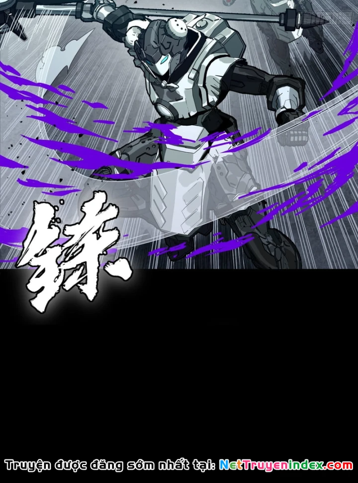 Tinh Giáp Hồn Tướng Chapter 364 - 69