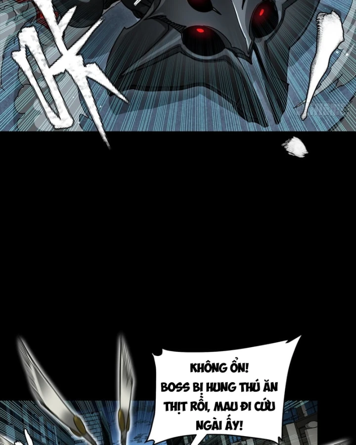 Tinh Giáp Hồn Tướng Chapter 364 - 76