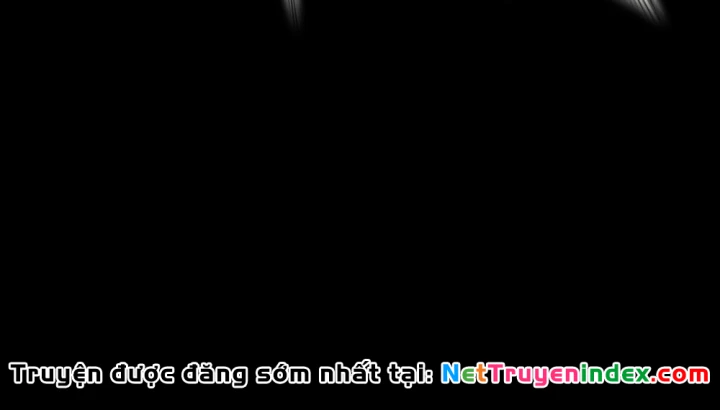 Tinh Giáp Hồn Tướng Chapter 364 - 78