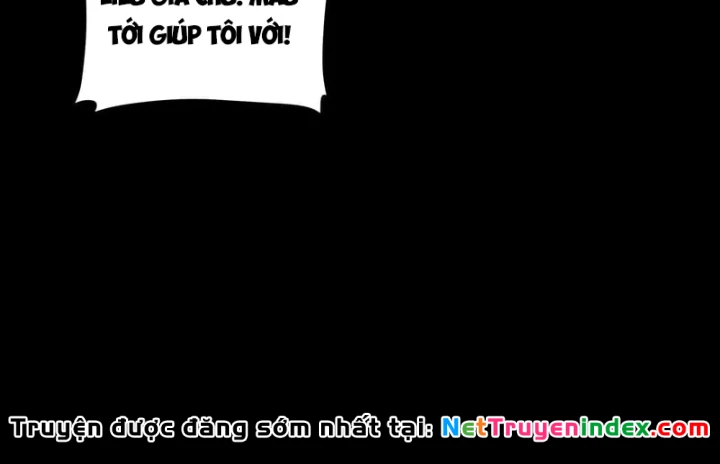 Tinh Giáp Hồn Tướng Chapter 364 - 82