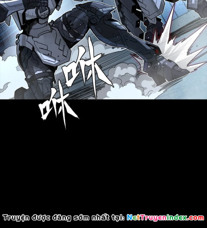Tinh Giáp Hồn Tướng Chapter 364 - 86