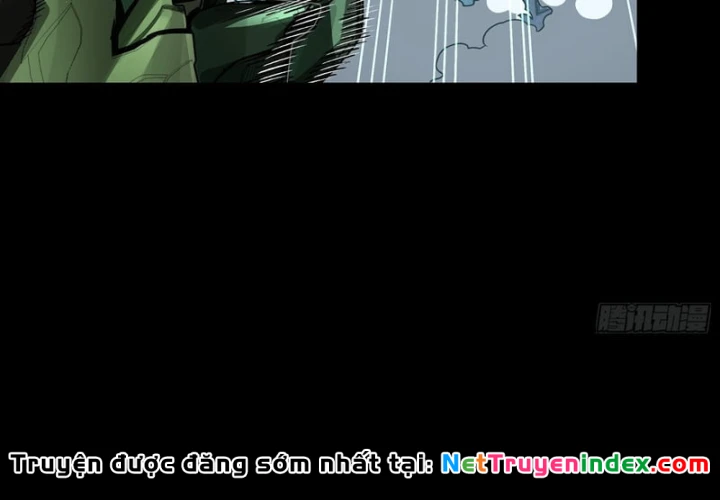Tinh Giáp Hồn Tướng Chapter 364 - 90