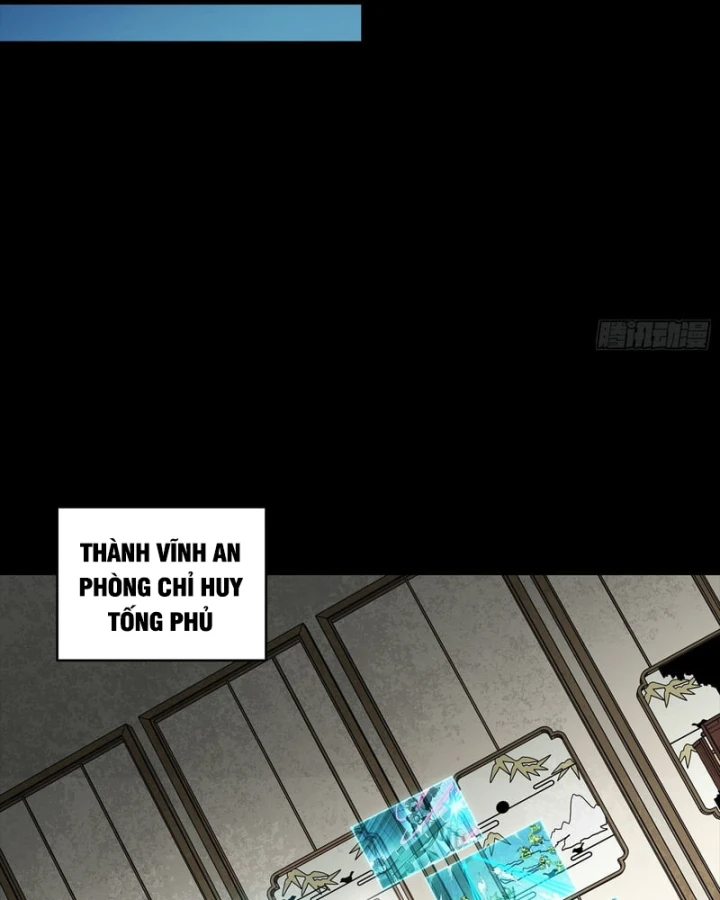 Tinh Giáp Hồn Tướng Chapter 364 - 95